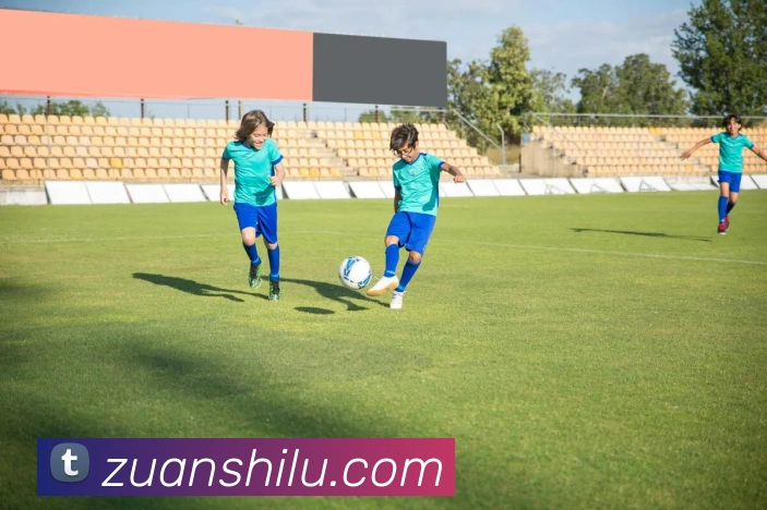 j9九游会登录入口首页品牌故事